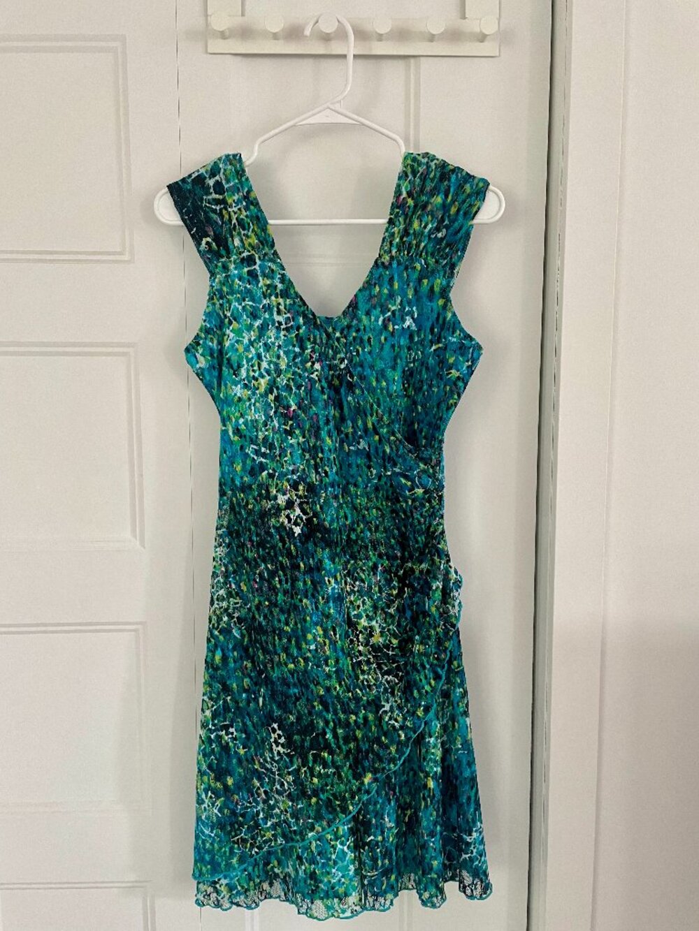 Joseph Ribkoff dress